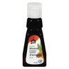 CLUB HOUS PURE ALMOND EXTRACT [43 ml]