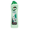 VIM CREAM WITH BLEACH 500ML