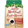 SPENDA SWTNR MONK FRUIT 0 CAL [540 g]