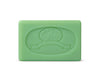 GUELPH EUCALYPTUS SOAP [90 g]