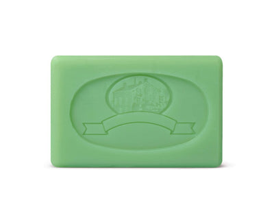 GUELPH EUCALYPTUS SOAP [90 g]