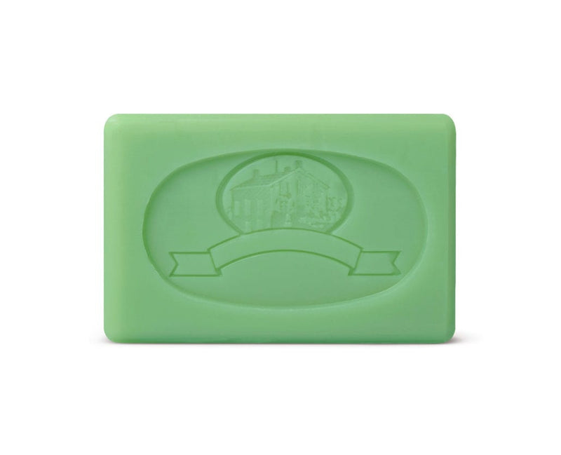 GUELPH EUCALYPTUS SOAP [90 g]