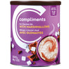 COMP MRSH MALO HOT CHOCO MIX [500 g]