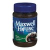 M/HOUSE DECAF ORIG COFFEE 150g