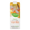 NATURA SOY VANILLA [946 ml]