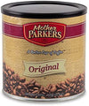 MOTHER PARKERS COFFEE 925g