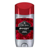 OLD SPICE REDZONE SWAGGER DEO [85 g]