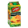 DELMONTE C/TAIL PINAPL ORANGE [1.6 l]