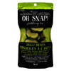 PILLERS OH SNAP DILLY BITES [90 ml]
