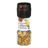 C/HOUSE LEMON&PEPPER GRINDER [35 g]