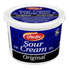 GAYLEA SOUR CREAM 500ml