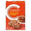 COMP BAKING SODA 1kg