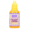 TWINKLE FOOD COLOR YELLOW [30 ml]