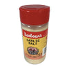 BARBOURS GARLIC SALT [112 GM]