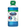 PEDIALYTE BLUE RASPBERRY [1 LT]