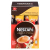 NESCAFE INST COFFEE SC FV [18 ea]