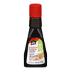 CLUB HOUSE PREMIUM VANILLA [125 ml]