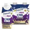 ENSR PRO MX VANLA SUPLMNT +DEP [4 ea]