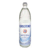 GEROLSTEINR CARP MINRL WATER [750 ml]