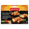 WONG WING MINI SPRING ROLLS VR [360 g]
