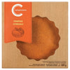 COMPLIMENTS PUMPKIN PIE [650 g]