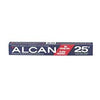 ALCAN BAKE FOIL NONSTICK 25 [1 ea]