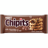 HRSHY CHIPITS MILK CHOCO 250g
