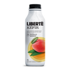 LIBERTE KEFIR 1% MANGO 1L