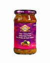 PATAKS LIME PICKLE [284 ml]