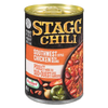 STAGG CHILI CHICKEN [425 g]