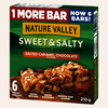 NV S&S BAR NUT SLTD CARMEL [210 g]