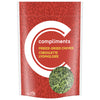 COMP FREEZE-DRIED CHIVES [5 g]
