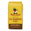 ROBIN HOOD W/WHEAT FLOUR 2.5kg