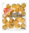 40 FATHAM FISH CAKES [1.4 kg]