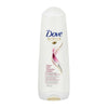 DOVE COND MSTRZNG COL THRPY [355 ml]