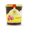 LS COMTS PROV RASPBRRY JAM [320 ml]