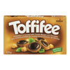 TOFFIFEE ORIGINAL 15pc [123 g]