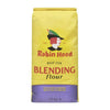 ROBIN HOOD FLOUR BLENDING [2.5 kg]