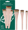 ECO TOOLS 360 ULTIMATE BLEND [1 ea]
