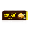 GRISBI LEMON COOKIES [135 g]