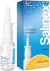 SALINEX NASAL SPRAY ADULTS [30 ml]