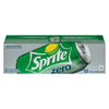 SPRITE ZERO 12X355ML [12 pkg]