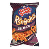 RINGOLOS BARBECUE [280 g]