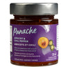 PANACHE APRICOT & CHILI PEPPER [130 ml]