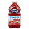 OCEAN SPRAY DIET CHERRY/CRAN [1.89 ltr]