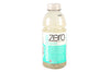 GLACEAU VIT WATER SQUEEZED+DEP [591 ml]