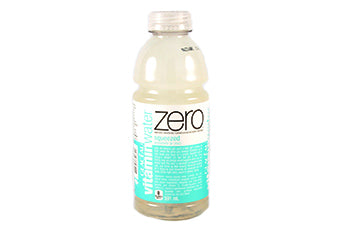 GLACEAU VIT WATER SQUEEZED+DEP [591 ml]