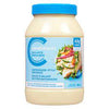 COMP BALANCE MAYONNAISE [890 ml]