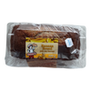 MOMS BANANA BREAD LOAF CAKE [500 g]