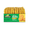 CAVENDISH 10CT HB REG PATTIES [600 g]